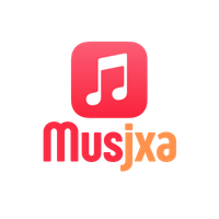 Musjxa logo